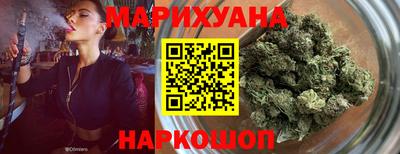 jwh Конаково