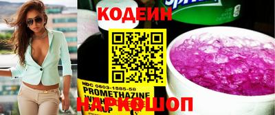 jwh Конаково